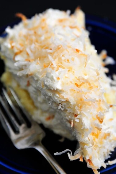 cropped-Coconut-Cream-Pie-DSC_2516-4.jpg