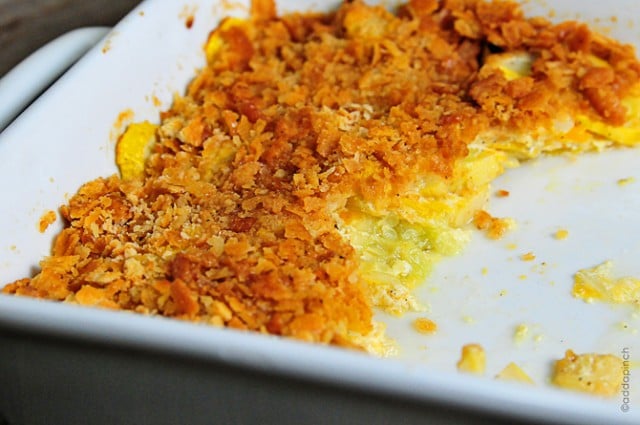 squash-casserole-DSC_1976