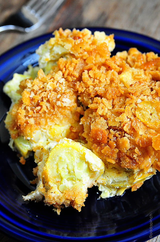 squash-casserole-DSC_1981