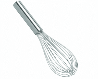 Kuhn Rikon Balloon Whisk (11-inch)