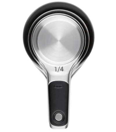 OXO Measuring Cup Set