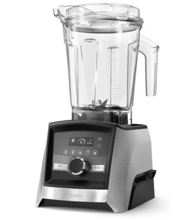 Vitamix blender