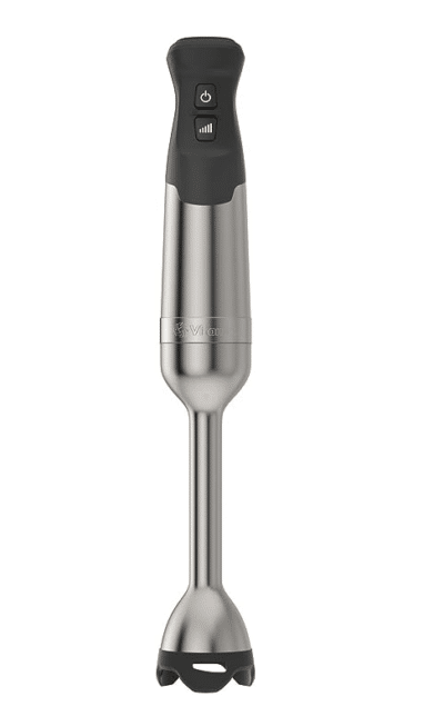 Vitamix Immersion Blender